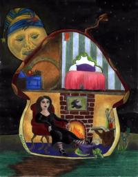 <img200*0:stuff/elftownhouse_12.jpg>