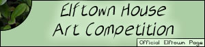 <img:stuff/elftownhouseartcomp.jpg>