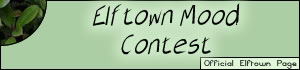 <img:stuff/elftownmoodcontest.jpg>