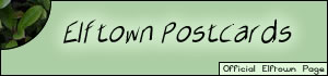 <img:stuff/elftownpostcards.jpg>