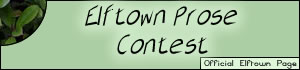 <img:stuff/elftownprosecontest.jpg>