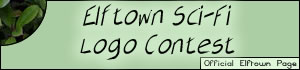 <img:stuff/elftownscifilogocontest.jpg>