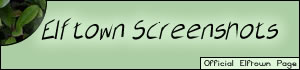 <img:/stuff/elftownscreenshots.jpg>