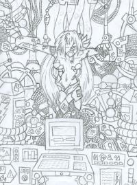<img200*0:stuff/elftron.jpg>