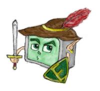 <img200*0:stuff/elftron1.jpg>