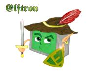 <img200*0:stuff/elftron2.jpg>