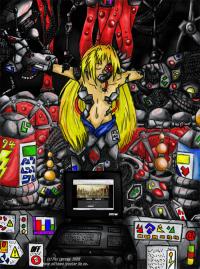 <img200*0:stuff/elftron_1.png>