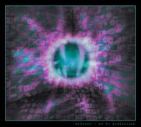 <img200*0:stuff/elftron_by_annie.gif>