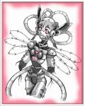 <img0*150:stuff/elftron_by_rayne.jpg>