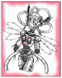 <img200*0:stuff/elftron_by_rayne.jpg>