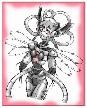 <img300*0:stuff/elftron_by_rayne.jpg>
