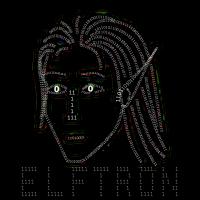 <img200*0:stuff/elftron_syagre.png.jpg>