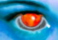 <img200*0:stuff/elftroneye.jpg>