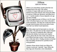 <img200*0:stuff/elftronplant%20copy.jpg>