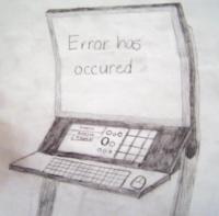 <img200*0:stuff/elftronscifi-ki.jpg>