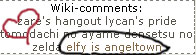 <img:stuff/elfy.jpgS.jpg>