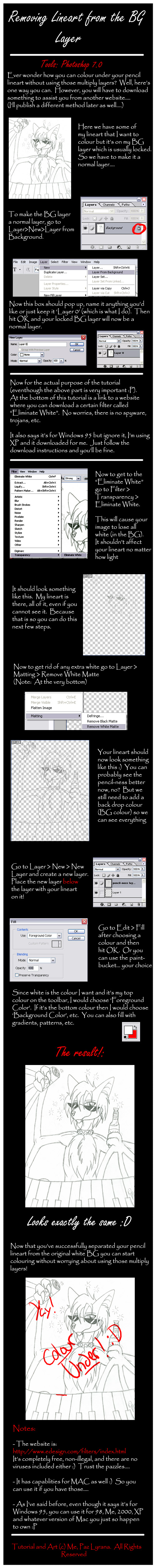 <img:stuff/elmwhitetut.jpg>