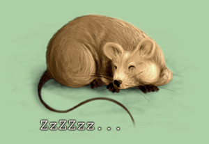 <img:http://elftown.heddate.com/stuff/elukka4.jpg>