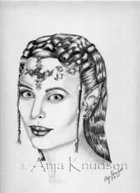 <img200*0:stuff/elven%20lady%201.jpg>