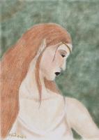<img0*200:stuff/elvenprincess.jpg>