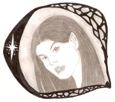 <img0*200:http://elftown.heddate.com/stuff/elvingaze.jpg>
