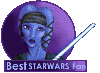 <img:stuff/elysbswfa.gif>