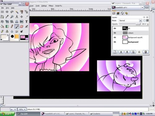 <img500*0:stuff/elysss7.jpg>