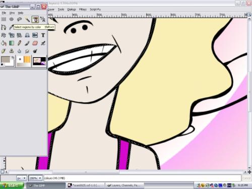 <img500*0:stuff/elysss9.jpg>