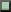 <img:stuff/emerald_bullet_S.png>