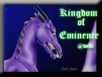 <img:stuff/eminencebanner.jpg>