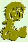 <img100*0:stuff/emokid.jpg>