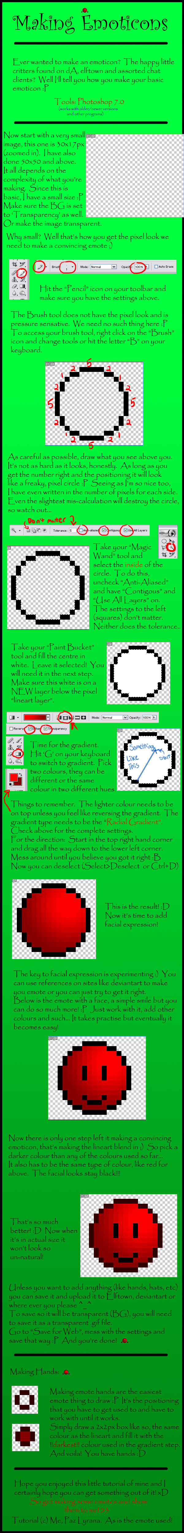 <img:stuff/emote-tutorial.jpg>