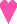 <img:stuff/emotion-heart.jpg>