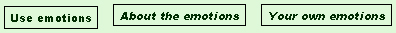 <img:stuff/emotionbuttons.jpg>