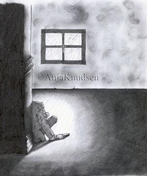 <img300*0:http://elftown.heddate.com/stuff/emotions.jpg>