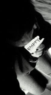 <img0*319:stuff/emptyty.jpg>