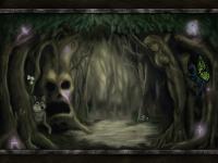 <img0*150:stuff/enchantedforest.jpg>