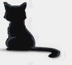 <img:stuff/enjoy.gif>