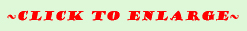 <img:stuff/enlarge.jpg>