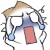 <img:stuff/enraged.gif>