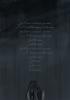 <img0*100:stuff/enterrain.jpg>