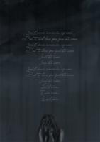 <img0*200:stuff/enterrain.jpg>