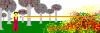 <img100*0:stuff/entry1.bmp.jpg>