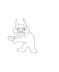 <img200*0:stuff/envy.jpg>