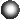 <imgl:http://elftown.heddate.com/stuff/eofbullet1.gif>
