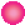 <img25*0:http://elftown.heddate.com/stuff/eofbullet8.gif>