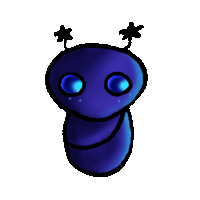 <img:stuff/eofstarrboy.gif>