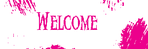 <img:stuff/eofwelcome6.gif>