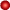 <img10*0:http://elftown.heddate.com/stuff/eogbullet6.gif>