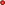 <img5*0:http://elftown.heddate.com/stuff/eogbullet6.gif>
